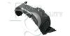KIA 868122K000 Panelling, mudguard
